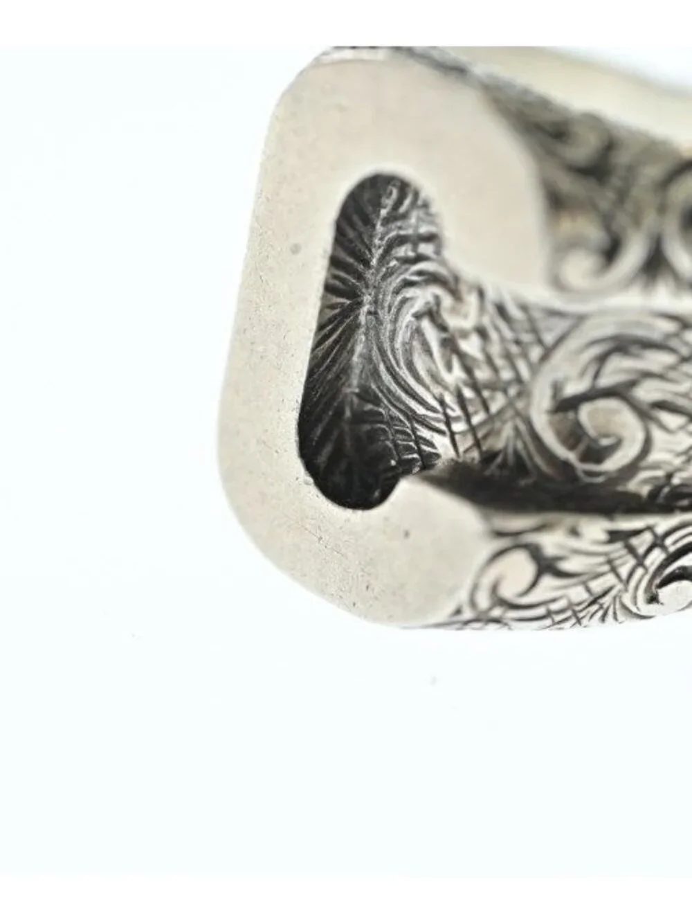 Gucci Ring L - Picture 6 of 8